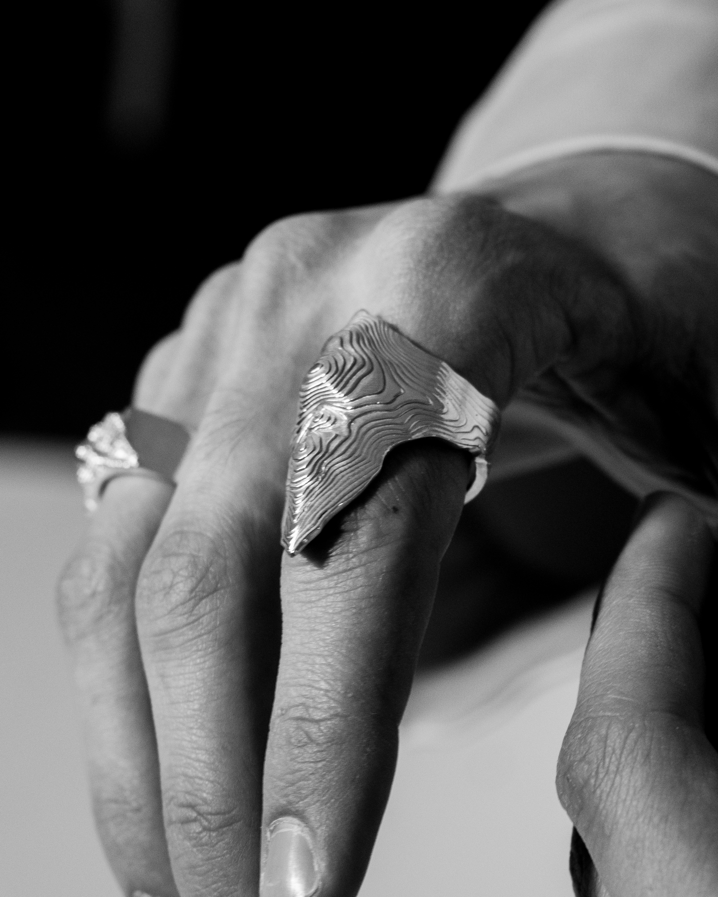Couronne Cervin
