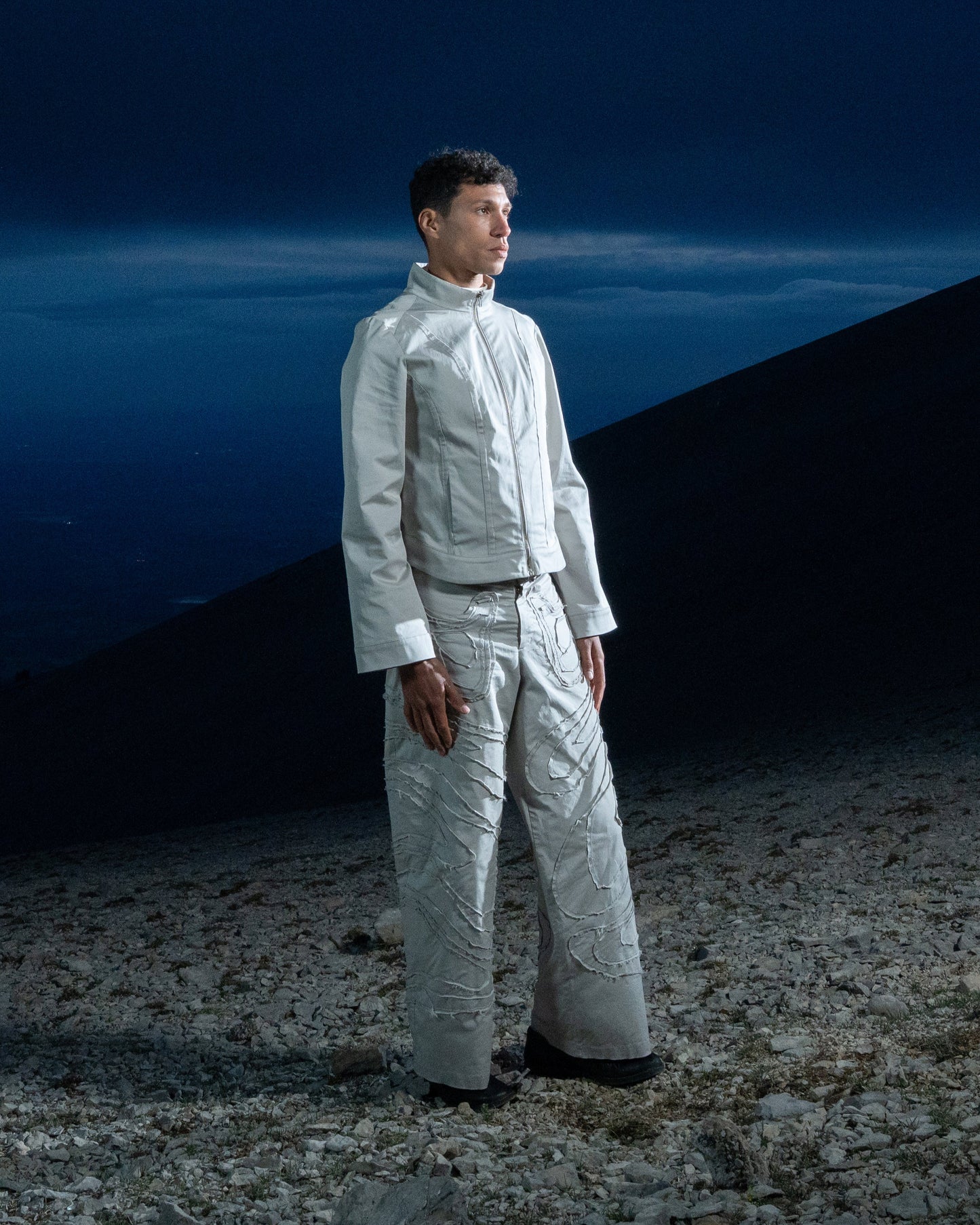Veste 025