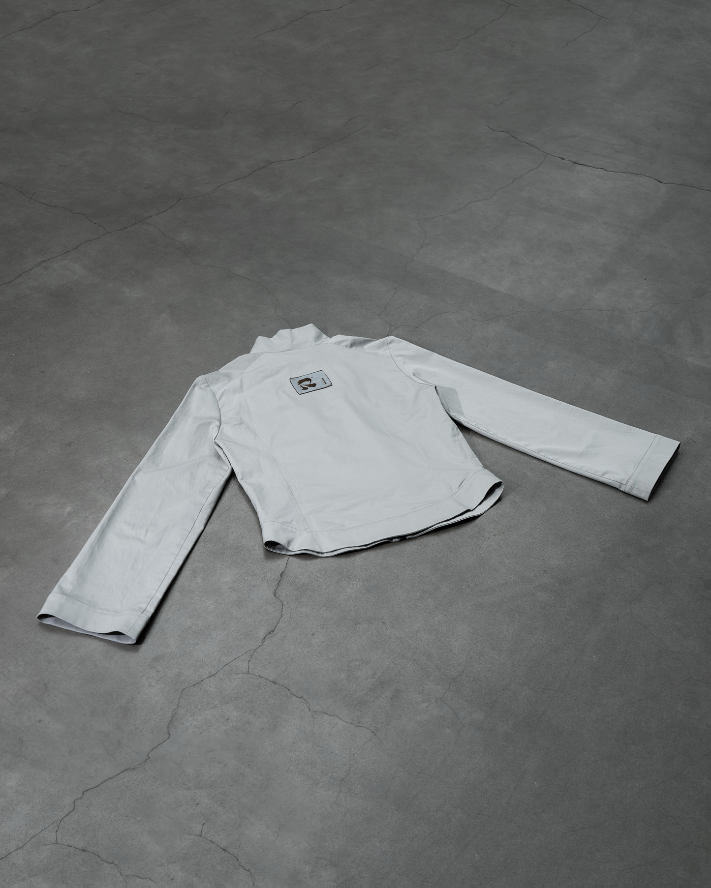 Veste 025