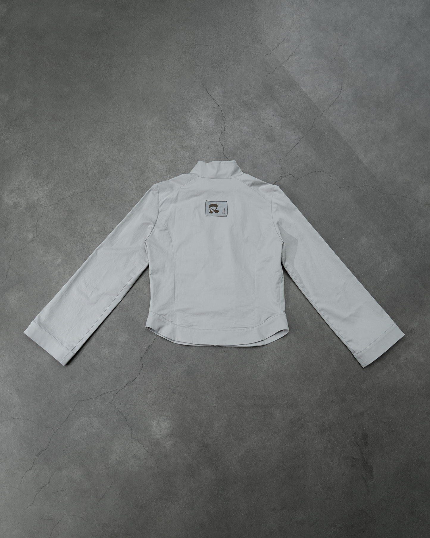 Veste 025