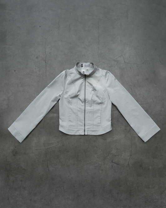 Veste 025